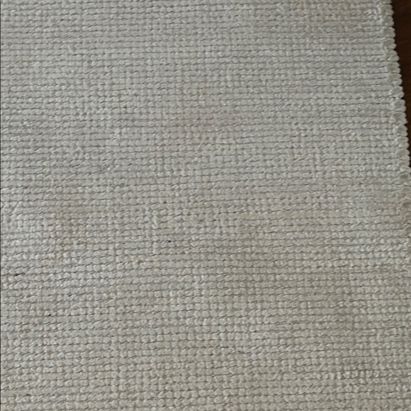 Vintage Style Woven Rug! - Picture 15 of 16